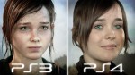 Sony обещает еще больше переизданий с PS3