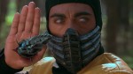 20 лет назад вышел фильм Mortal Kombat