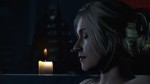 Until Dawn жестко зацензурили в Японии. Самураи недовольны