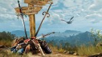 “Все должны выпускать бесплатные DLC”, – считают создатели The Witcher 3