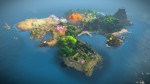 The Witness от Джонатана Блоу выйдет на PS4 26 января 2016