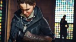 В AC: Syndicate будет трансвестит. Новый трейлер и тех. проблемы