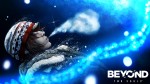 Скоро будет названа дата выхода Heavy Rain и Beyond: Two Souls для PS4