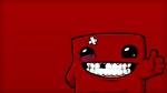 Super Meat Boy станет частью октябрьского PS Plus