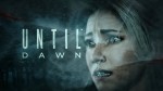 Обзор Дожить до рассвета (Until Dawn)