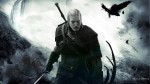 Первое DLC для The Witcher 3 почти готово. Начальный уровень квестов – 30