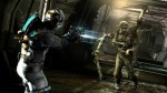 Прямой эфир в 22:00 – играем в Dead Space.