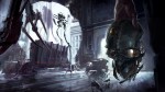 Обзор Dishonored: Definitive Edition