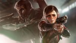 Naughty Dog случайно подтвердила The Last of Us 2?