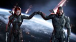 Автор Mass Effect вернулся в BioWare