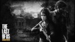 Batman и The Last of Us попали под новые скидки в PS Store