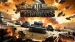 World of Tanks выйдет на PS4