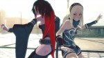 Новый геймплей, скриншоты и подробности Gravity Rush 2