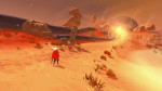 Анонс стилизованной игры Furi