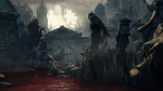 Bloodborne Game of the Year Edition выйдет на диске 25 ноября