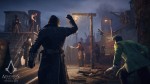 Сразу два патча ждут покупателей Assassin’s Creed Syndicate в день релиза