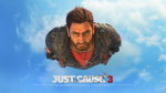 Необычный трейлер Just Cause 3 с возможность смотреть на 360°