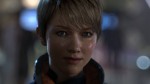 Технодемка “Кара” превратилась в самостоятельную игру Detroit