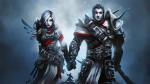 Launch-трейлер Divinity: Original Sin Enhanced Edition