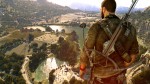 Дополнение The Following для Dying Light выйдет в первом квартале 2016