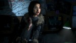 Продажи Until Dawn превзошли ожидания. Разработчики думают о сиквеле