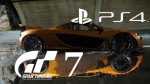 Шухеи Йошида хотел бы увидеть Gran Turismo с виртуальной реальностью