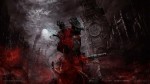 50-ти летний китаец помешался на Bloodborne