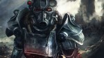 Bethesda о модах на консолях и предзагрузке Fallout 4