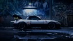 Полный список из 51 автомобиля Need for Speed