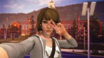 Вышел финальный эпизод Life Is Strange