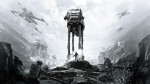 Шикарный рекламный ролик Star Wars Battlefront и PS4