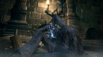 Bloodborne: The Old Hunters в продаже. Первые оценки.