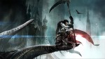 Переиздание Darksiders II – проверка перед третьей частью