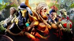 Battleborn перенесена на 3 мая