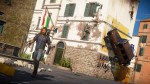 Just Cause 3 идет в 1080р на PS4 и 900р на Xbox One