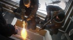 Открытый бета-тест Rainbow Six Siege начнется 25 ноября