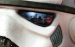 Вот что войдет в сезонный пропуск Star Wars: Battlefront за 50 долларов