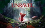 9 минут нового геймплея Unravel