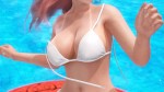 Dead or Alive Xtreme 3 не планируется для запада. Фанаты готовы заплатить $1 млн.