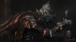 Разработка Dark Souls III начиналась без Миязаки