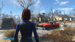 О спойлерах и музыке Fallout 4