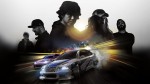 Need for Speed в продаже. Первые оценки и трейлер