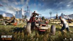 Сезонный пропуск Dying Light подорожает с 8 декабря