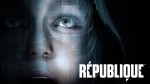 Дисковая версия Republique выйдет в начале 2016