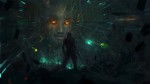 Первые скриншоты и сравнение ремейка System Shock