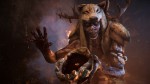 Дебютный геймплей Far Cry Primal