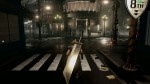 Final Fantasy VII Remake будет иметь эпизодический формат