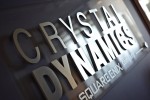 Глава Tomb Raider покинул студию Crystal Dynamics спустя 10 лет