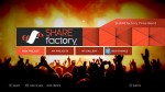 Новое обновление Sharefactory позволит вам играться со временем