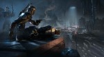 LucasFilm может воскресить Star Wars 1313